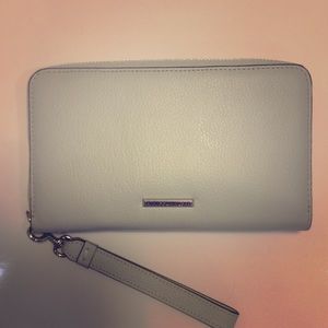 Rebecca Minkoff Wallet